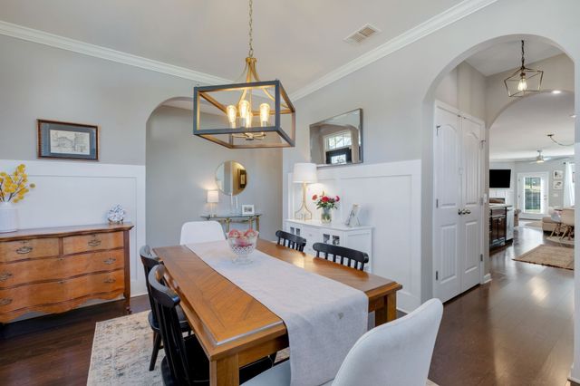 4973 Napoli Dr, Mount Juliet, TN 37122