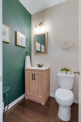 4973 Napoli Dr, Mount Juliet, TN 37122