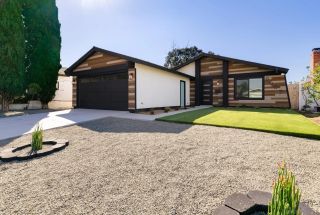 8667 Cetus Rd, San Diego, CA 92126