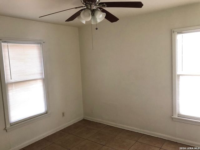 1406 Kendalia Ave Unit 1, San Antonio, TX 78224