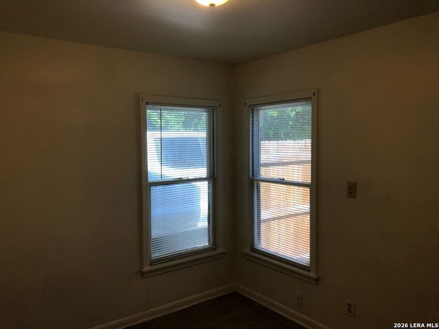 1406 Kendalia Ave Unit 1, San Antonio, TX 78224