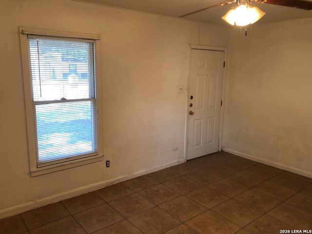 1406 Kendalia Ave Unit 1, San Antonio, TX 78224