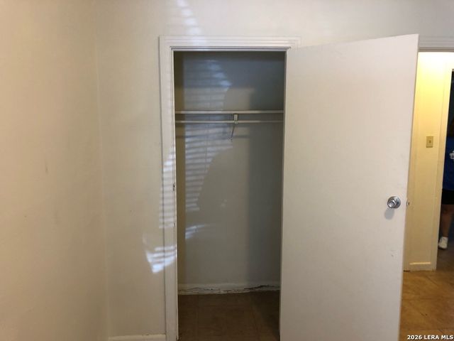 1406 Kendalia Ave Unit 1, San Antonio, TX 78224