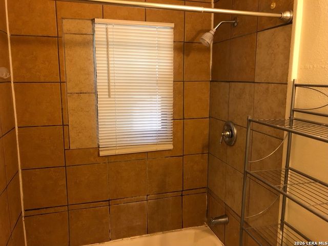 1406 Kendalia Ave Unit 1, San Antonio, TX 78224