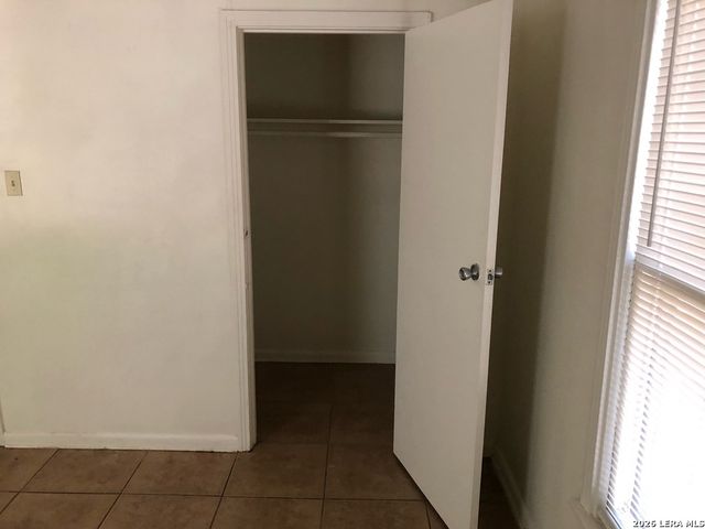 1406 Kendalia Ave Unit 1, San Antonio, TX 78224