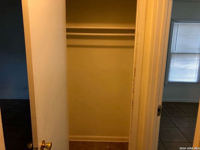 1406 Kendalia Ave Unit 1, San Antonio, TX 78224