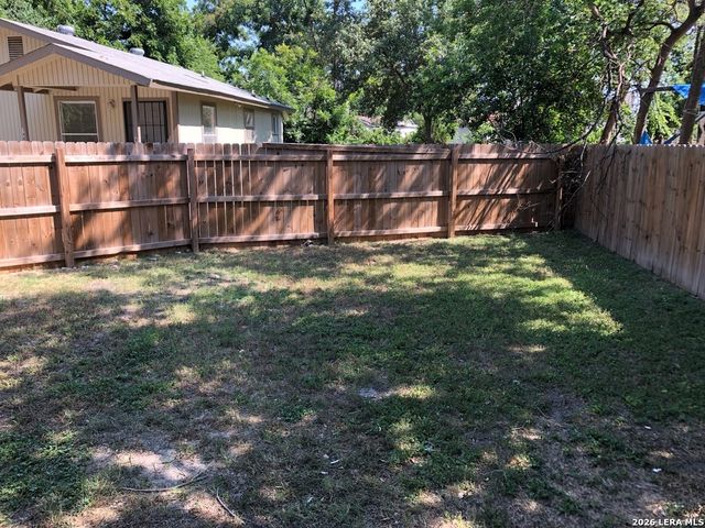1406 Kendalia Ave Unit 1, San Antonio, TX 78224
