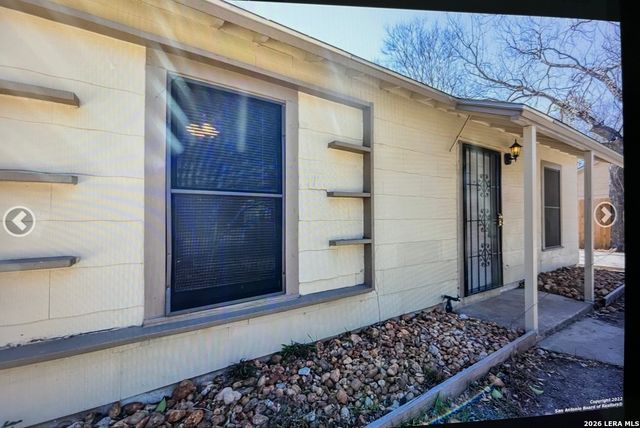 1406 Kendalia Ave Unit 1, San Antonio, TX 78224