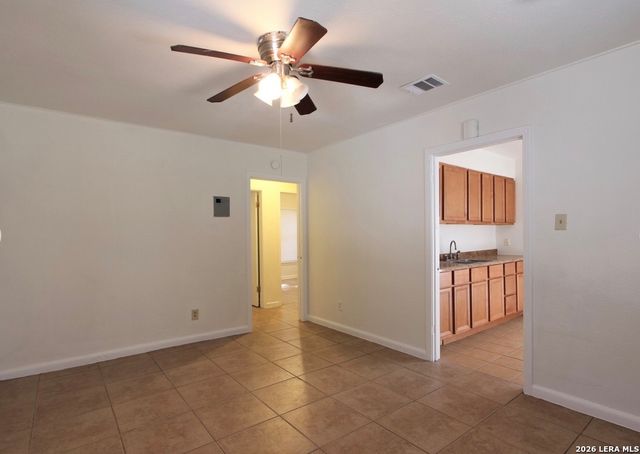 1406 Kendalia Ave Unit 1, San Antonio, TX 78224