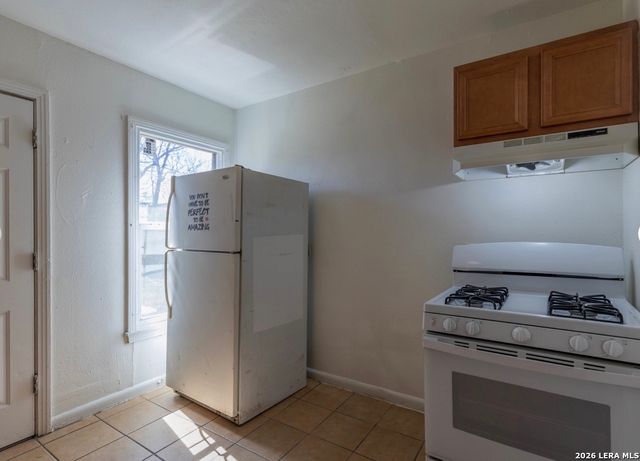 1406 Kendalia Ave Unit 1, San Antonio, TX 78224