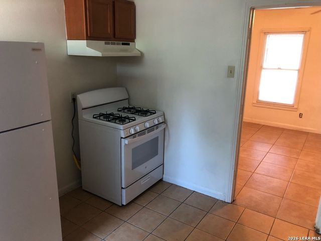 1406 Kendalia Ave Unit 1, San Antonio, TX 78224
