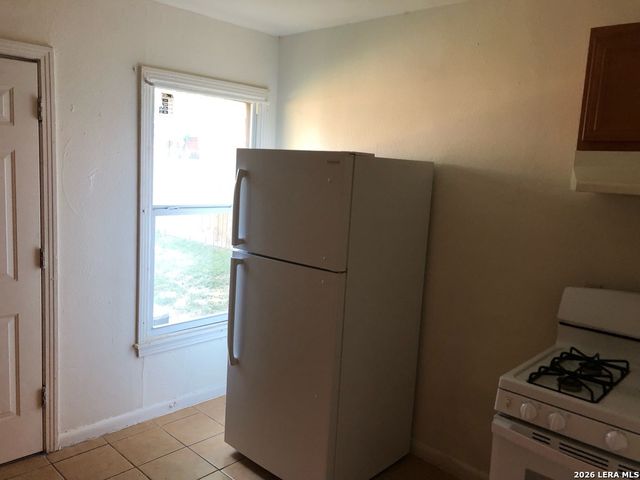 1406 Kendalia Ave Unit 1, San Antonio, TX 78224