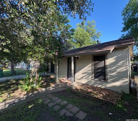1406 Kendalia Ave Unit 1, San Antonio, TX 78224