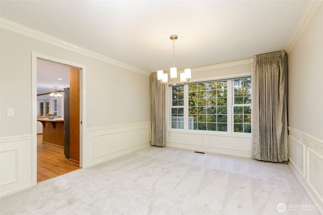 15025 NE 167th Street, Woodinville, WA 98072