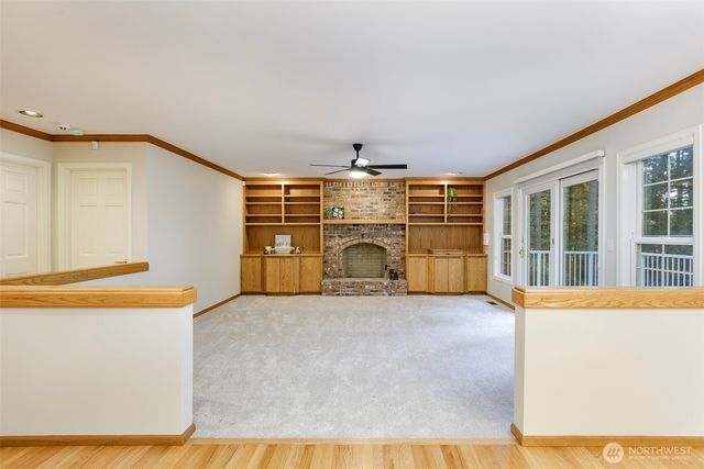 15025 NE 167th Street, Woodinville, WA 98072