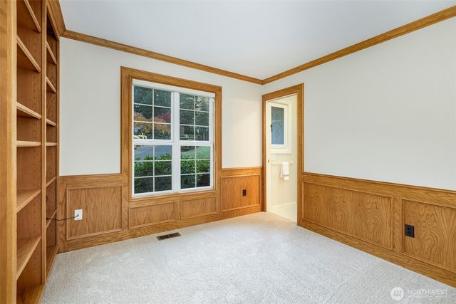 15025 NE 167th Street, Woodinville, WA 98072