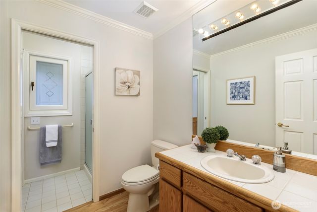 15025 NE 167th Street, Woodinville, WA 98072