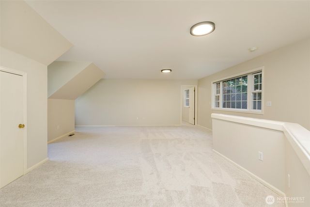 15025 NE 167th Street, Woodinville, WA 98072