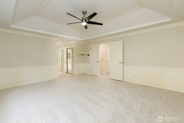 15025 NE 167th Street, Woodinville, WA 98072