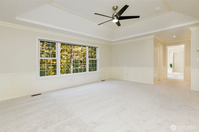 15025 NE 167th Street, Woodinville, WA 98072