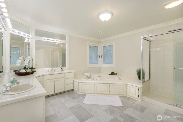 15025 NE 167th Street, Woodinville, WA 98072