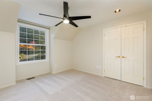 15025 NE 167th Street, Woodinville, WA 98072