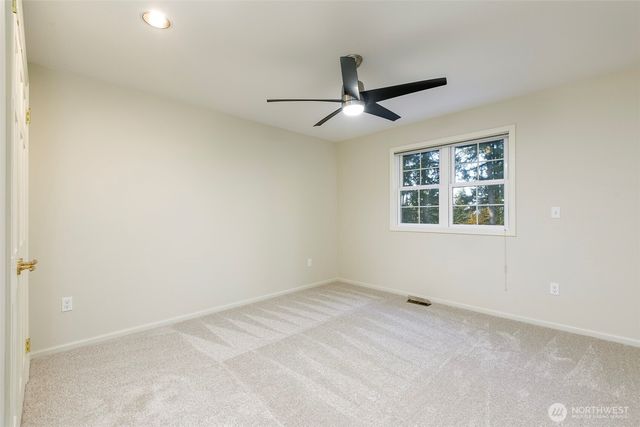 15025 NE 167th Street, Woodinville, WA 98072