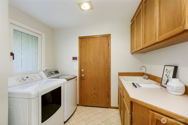 15025 NE 167th Street, Woodinville, WA 98072