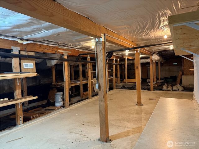 15025 NE 167th Street, Woodinville, WA 98072