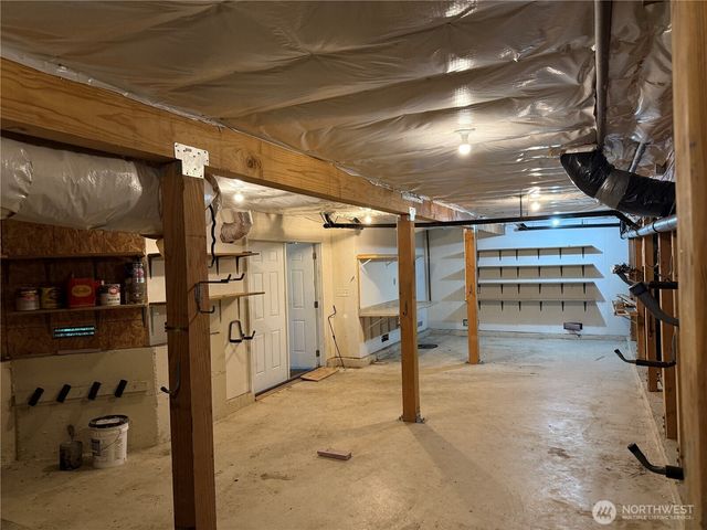 15025 NE 167th Street, Woodinville, WA 98072