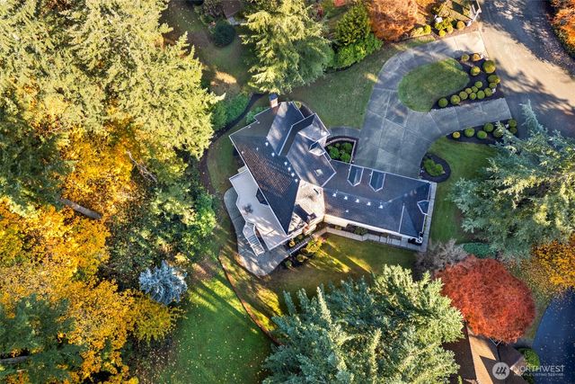 15025 NE 167th Street, Woodinville, WA 98072