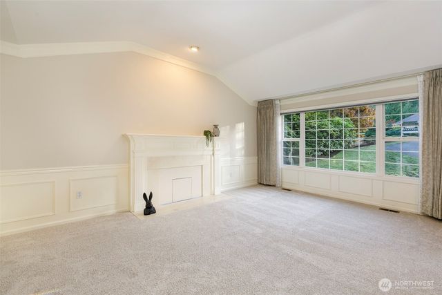 15025 NE 167th Street, Woodinville, WA 98072