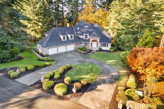 15025 NE 167th Street, Woodinville, WA 98072