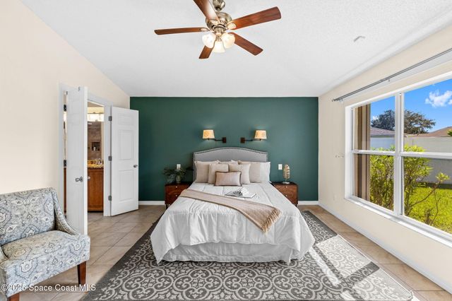 4954 Pigeon Plum Circle, Melbourne, FL 32940