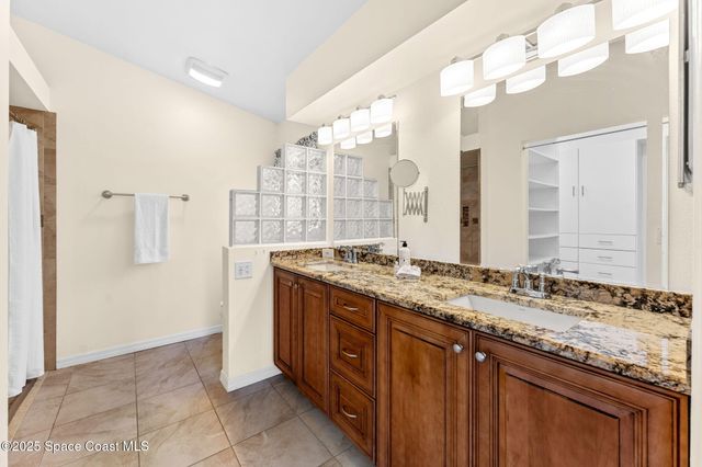 4954 Pigeon Plum Circle, Melbourne, FL 32940