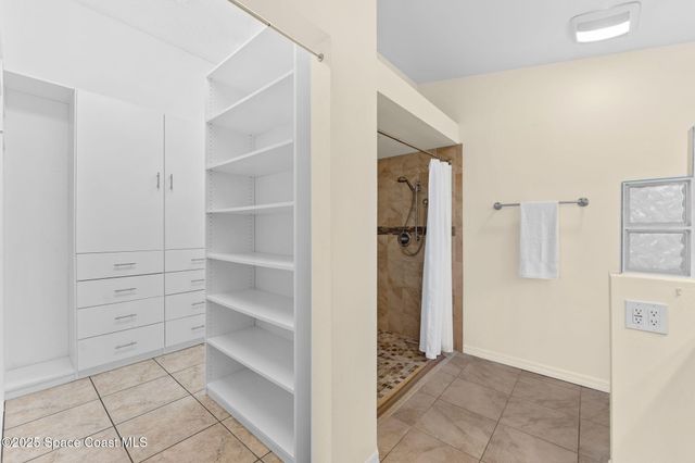 4954 Pigeon Plum Circle, Melbourne, FL 32940