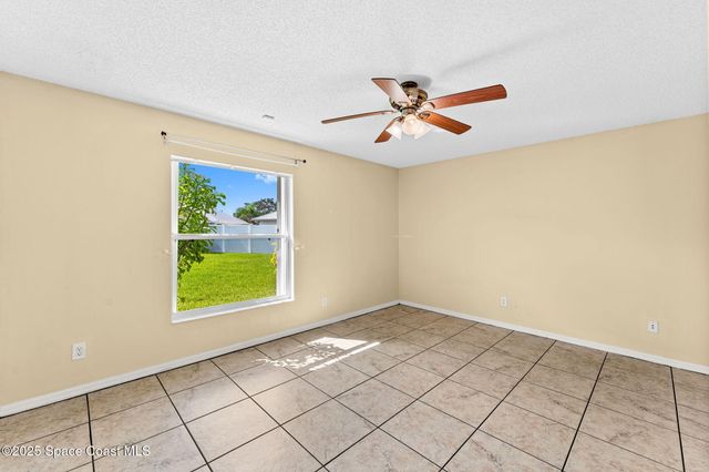 4954 Pigeon Plum Circle, Melbourne, FL 32940