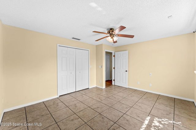 4954 Pigeon Plum Circle, Melbourne, FL 32940