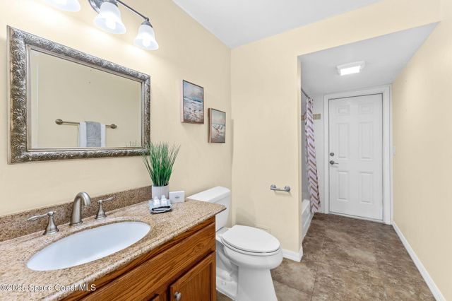 4954 Pigeon Plum Circle, Melbourne, FL 32940