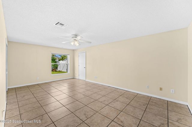 4954 Pigeon Plum Circle, Melbourne, FL 32940