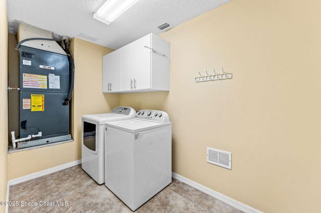 4954 Pigeon Plum Circle, Melbourne, FL 32940