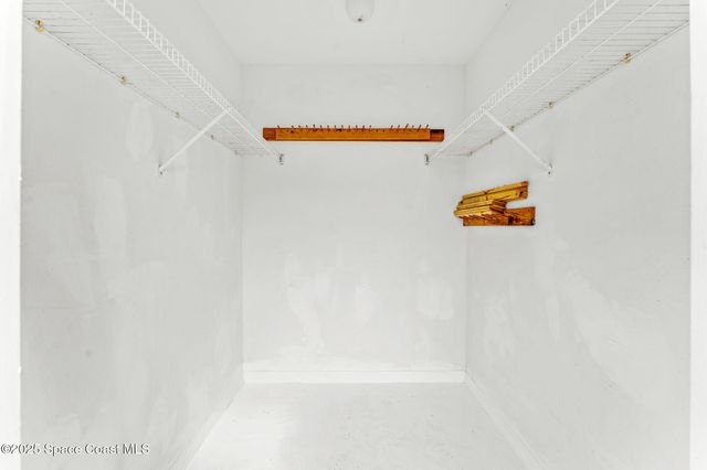 4954 Pigeon Plum Circle, Melbourne, FL 32940