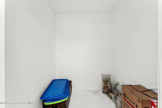 4954 Pigeon Plum Circle, Melbourne, FL 32940