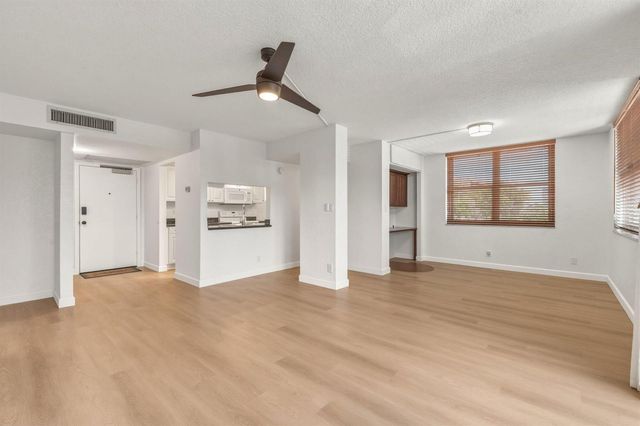777 S Federal Highway Rp301, Pompano Beach, FL 33062