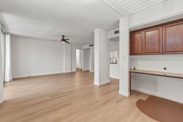 777 S Federal Highway Rp301, Pompano Beach, FL 33062
