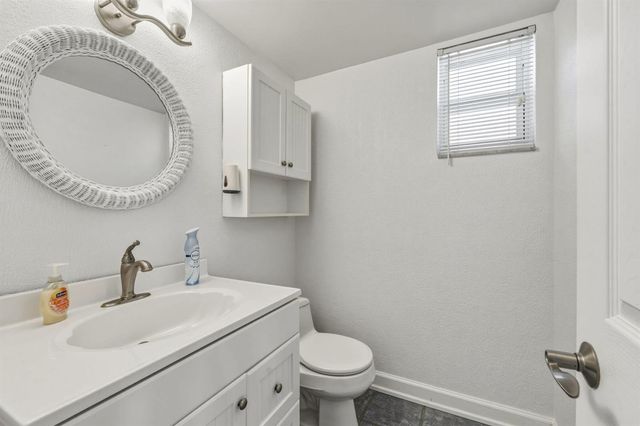 777 S Federal Highway Rp301, Pompano Beach, FL 33062