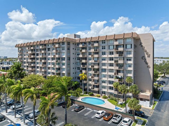 777 S Federal Highway Rp301, Pompano Beach, FL 33062