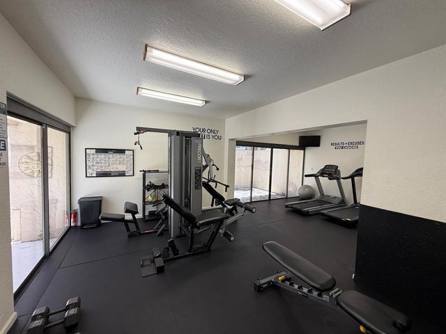 777 S Federal Highway Rp301, Pompano Beach, FL 33062