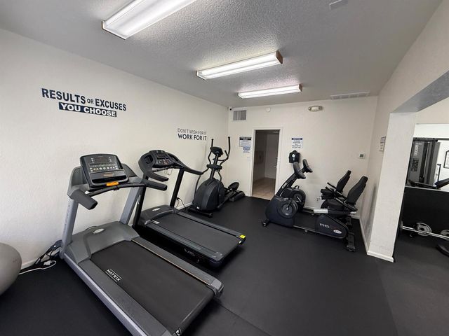 777 S Federal Highway Rp301, Pompano Beach, FL 33062