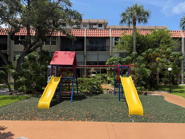 777 S Federal Highway Rp301, Pompano Beach, FL 33062